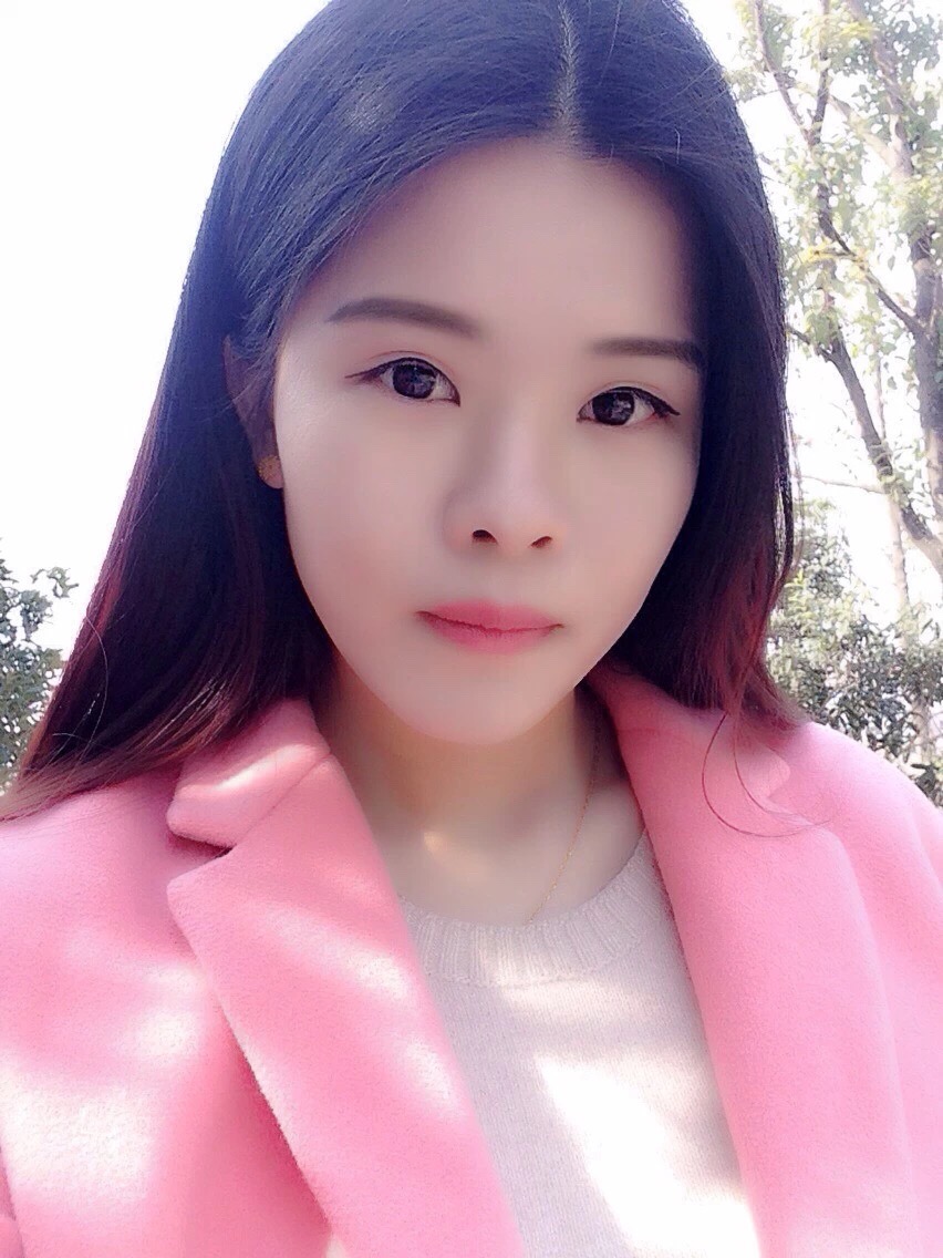 全城热恋
